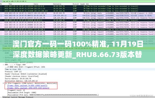 澳门官方一码一码100%精准, 11月19日深度数据策略更新_RHU8.66.73版本替换