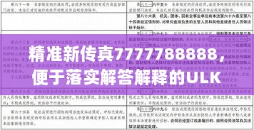 精准新传真7777788888，便于落实解答解释的ULK6.57.65编程版，专注于11月19日的往年数据