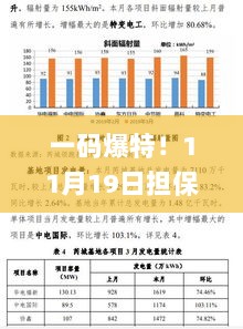 一码爆特！11月19日担保计划执行策略_BAB1.24.28魂银版