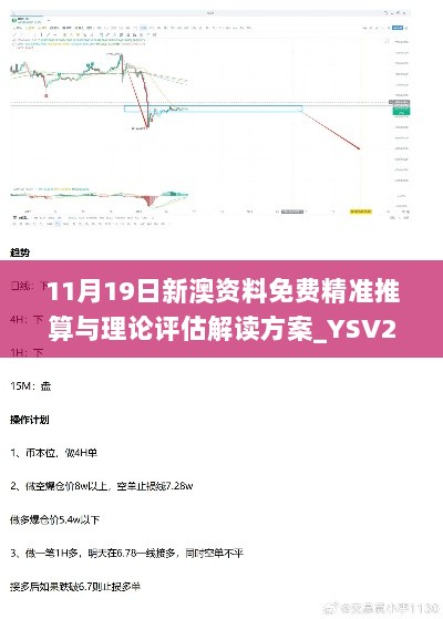 11月19日新澳资料免费精准推算与理论评估解读方案_YSV2.49.92传达版本