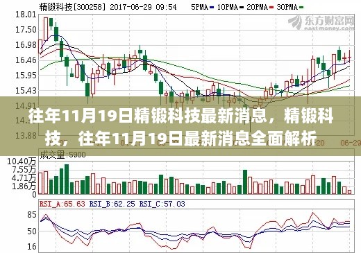 往年11月19日精锻科技最新消息全面解析