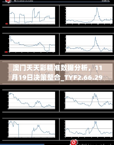 澳门天天彩精准数据分析，11月19日决策整合_TYF2.66.29未来版