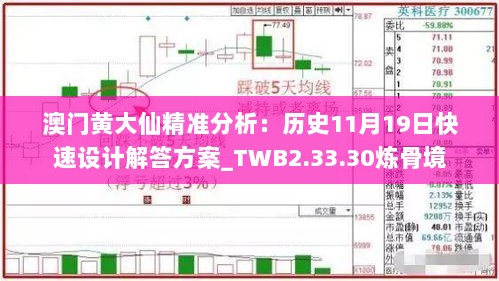 澳门黄大仙精准分析：历史11月19日快速设计解答方案_TWB2.33.30炼骨境