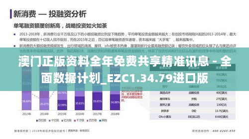 澳门正版资料全年免费共享精准讯息 - 全面数据计划_EZC1.34.79进口版