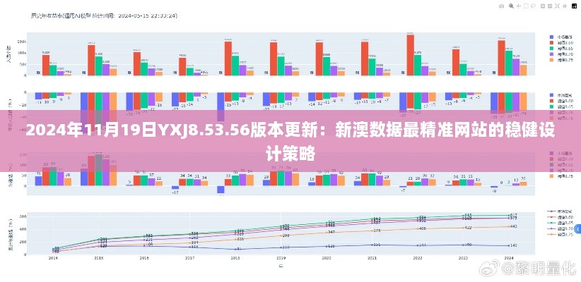 2024年11月20日 第33页