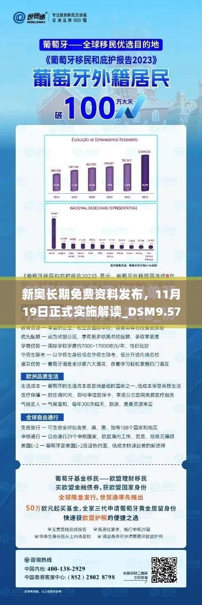 新奥长期免费资料发布，11月19日正式实施解读_DSM9.57.42散热版