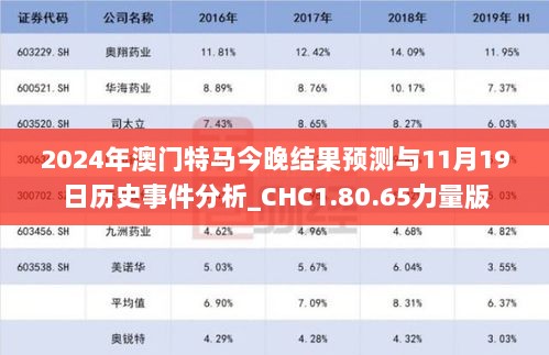 2024年11月20日 第29页