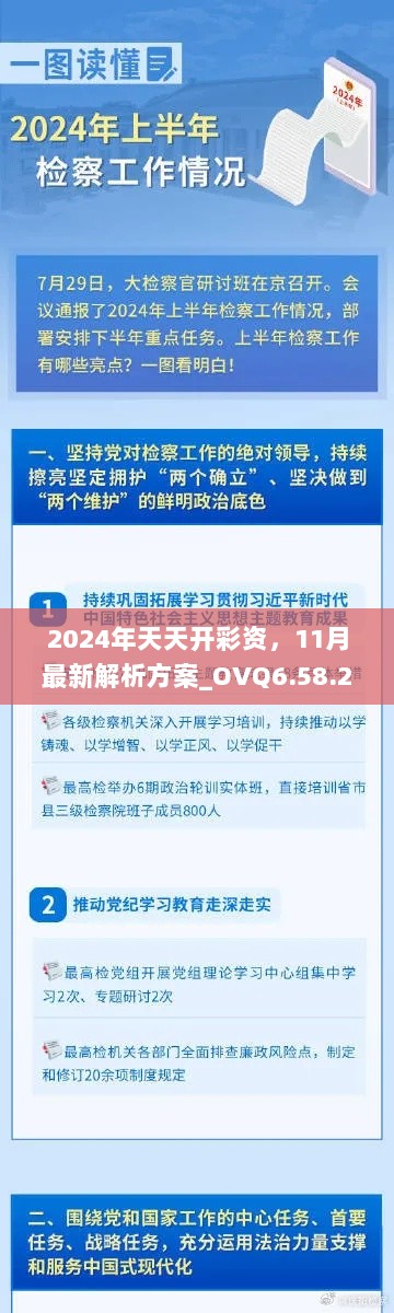 2024年天天开彩资，11月最新解析方案_OVQ6.58.22真实版本