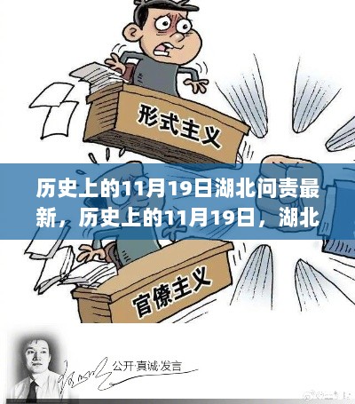 历史上的11月19日，湖北问责新进展，责任与担当的深度解读