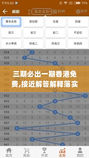 三期必出一期香港免费,接近解答解释落实_KTK5.16.49变更版