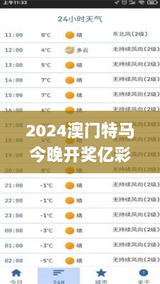 2024澳门特马今晚开奖亿彩网,实地验证数据计划_HWM8.23.41稀缺版