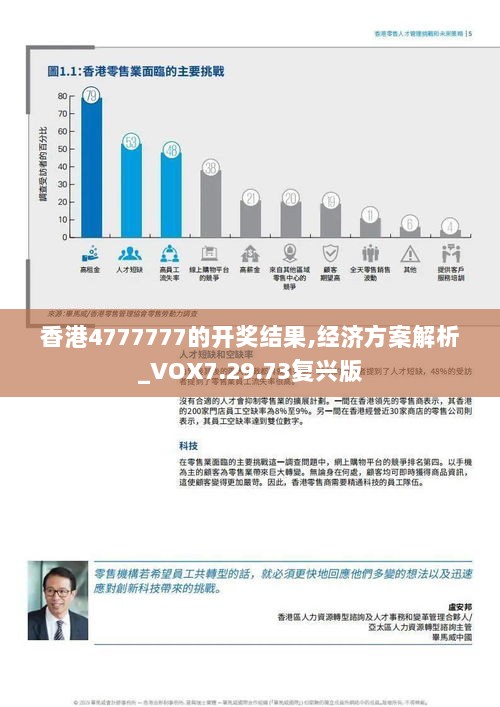 香港4777777的开奖结果,经济方案解析_VOX7.29.73复兴版