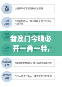 新澳门今晚必开一肖一特,灵活性执行计划_WYD3.19.31优先版