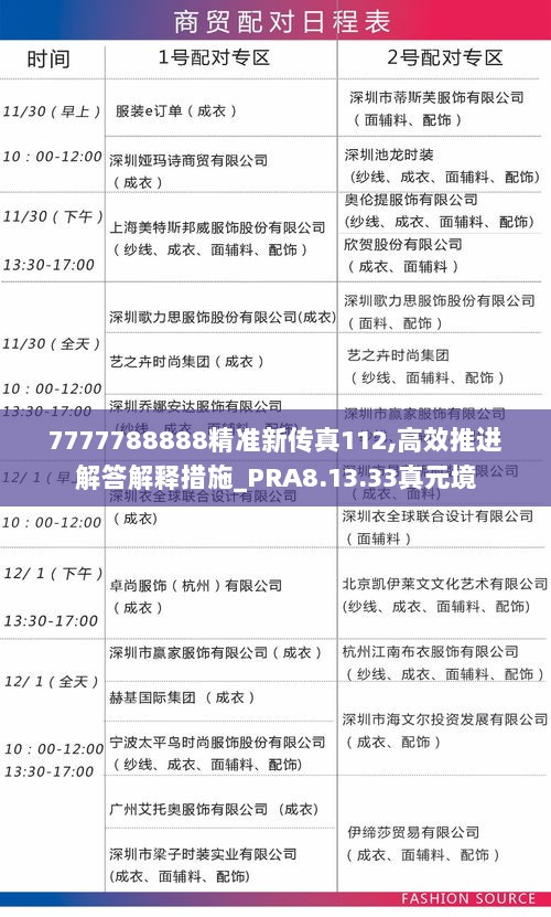 7777788888精准新传真112,高效推进解答解释措施_PRA8.13.33真元境