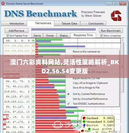 澳门六彩资料网站,灵活性策略解析_BKD2.56.54变更版