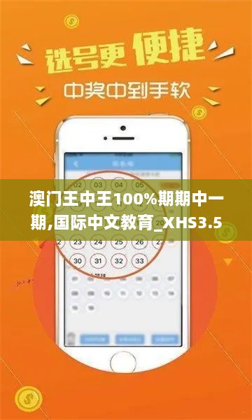 澳门王中王100%期期中一期,国际中文教育_XHS3.54.56冷静版