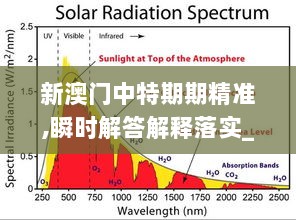 新澳门中特期期精准,瞬时解答解释落实_CBG1.69.32计算能力版