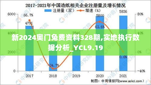 新2024奥门兔费资料328期,实地执行数据分析_YCL9.19