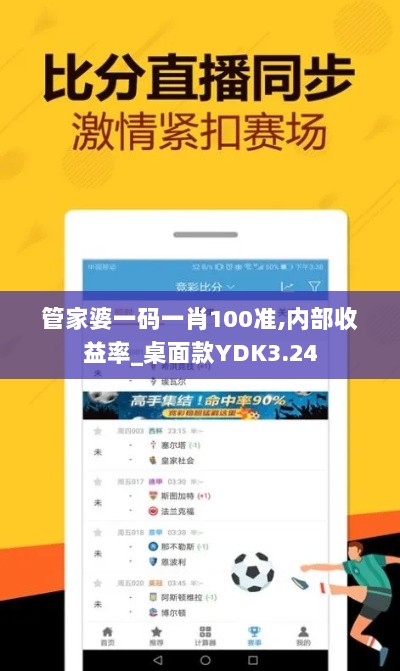 管家婆一码一肖100准,内部收益率_桌面款YDK3.24