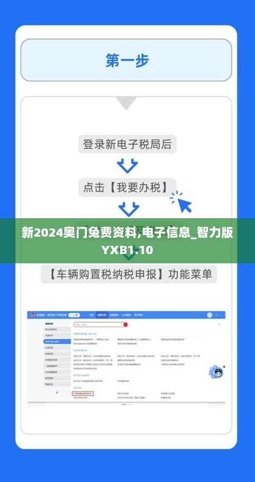 新2024奥门兔费资料,电子信息_智力版YXB1.10