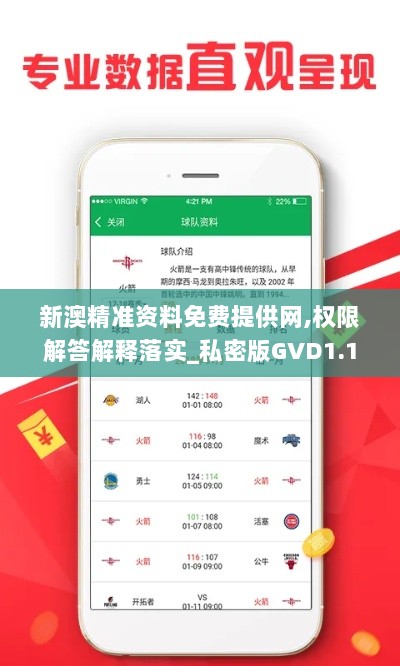 新澳精准资料免费提供网,权限解答解释落实_私密版GVD1.10