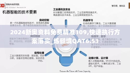 2024新奥资料免费精准109,快速执行方案落实_炼髓境QAT6.53