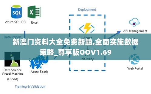 新澳门资料大全免费新鼬,全面实施数据策略_尊享版OOV1.69