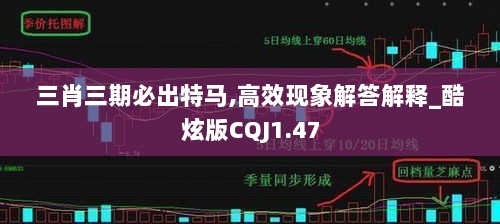 三肖三期必出特马,高效现象解答解释_酷炫版CQJ1.47