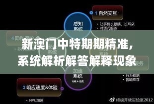 新澳门中特期期精准,系统解析解答解释现象_奢华版HDN1.45