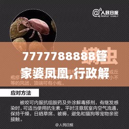 7777788888管家婆凤凰,行政解答解释落实_解放版GKN1.71