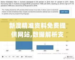 新澳精准资料免费提供网站,数据解析支持计划_通玄境ZWZ9.75