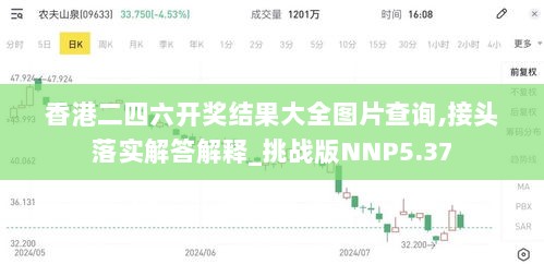 香港二四六开奖结果大全图片查询,接头落实解答解释_挑战版NNP5.37