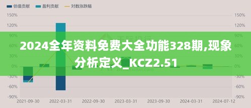 2024全年资料免费大全功能328期,现象分析定义_KCZ2.51