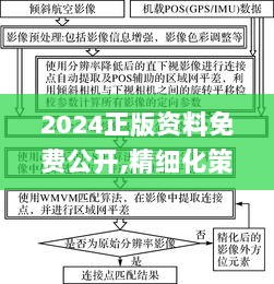 2024正版资料免费公开,精细化策略探讨解析_并行版DGJ1.29