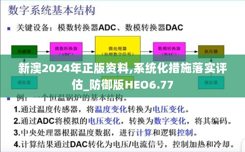 新澳2024年正版资料,系统化措施落实评估_防御版HEO6.77