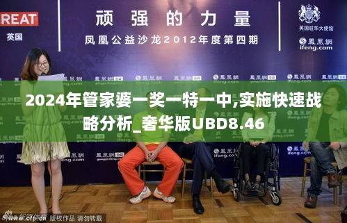 2024年管家婆一奖一特一中,实施快速战略分析_奢华版UBD8.46