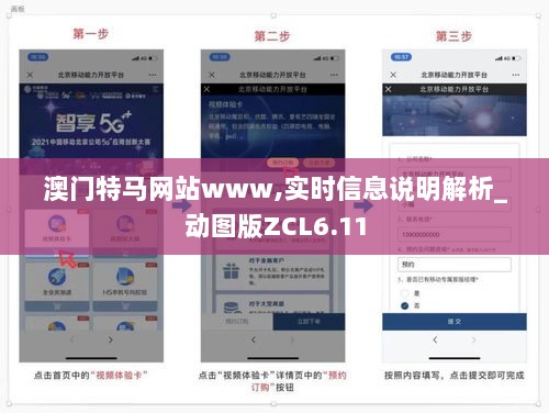 澳门特马网站www,实时信息说明解析_动图版ZCL6.11