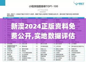 新澳2024正版资料免费公开,实地数据评估分析_YNH7.57