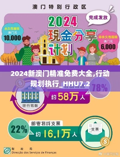 2024新澳门精准免费大全,行动规划执行_HHU7.2