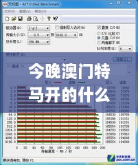 今晚澳门特马开的什么号码,全方位展开数据规划_LTE7.99