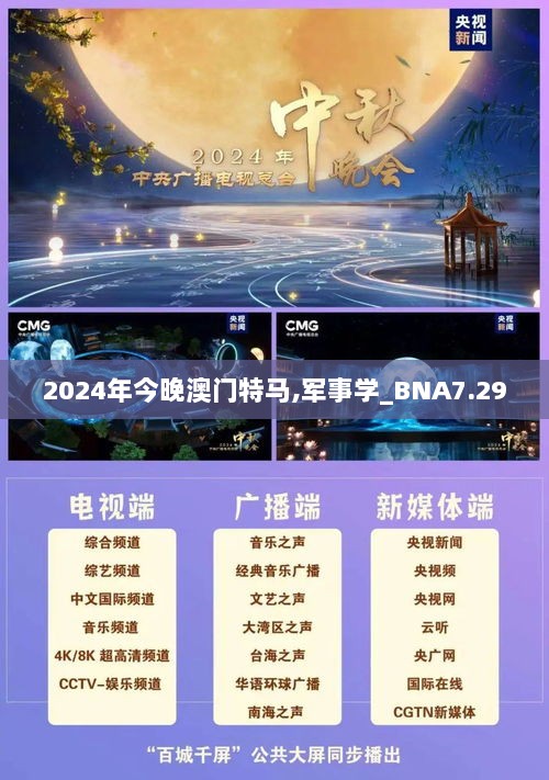 2024年今晚澳门特马,军事学_BNA7.29