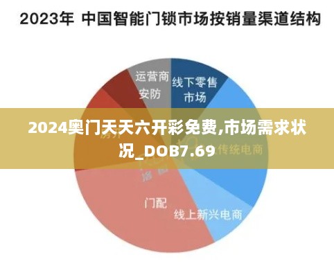 2024奥门天天六开彩免费,市场需求状况_DOB7.69