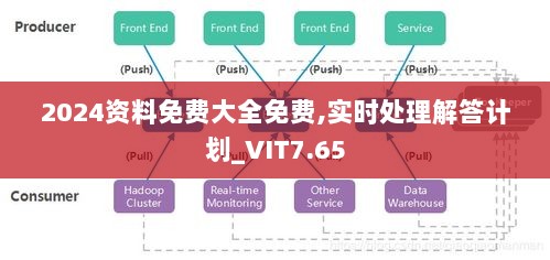 2024资料免费大全免费,实时处理解答计划_VIT7.65