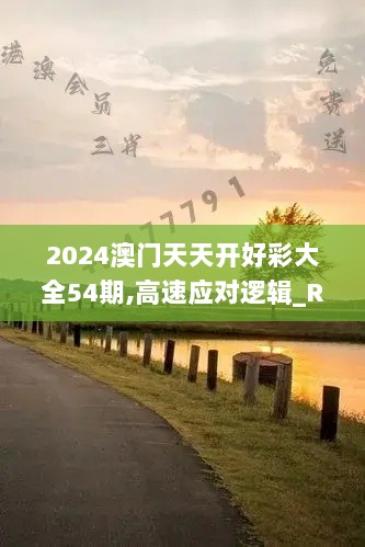 2024澳门天天开好彩大全54期,高速应对逻辑_RAB7.34