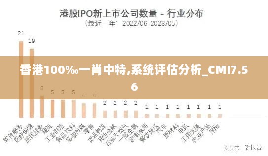 香港100‰一肖中特,系统评估分析_CMI7.56