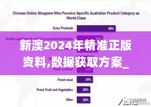 新澳2024年精准正版资料,数据获取方案_JTI7.33