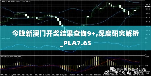 今晚新澳门开奖结果查询9+,深度研究解析_PLA7.65