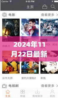 2024年电影在线观看，便捷体验与深度思考的平衡艺术