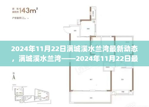 满城溪水兰湾——2024年11月22日最新动态全面解析报告