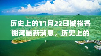 历史上的11月22日，铖裕香榭湾烹饪技巧学习与掌握的步骤指南